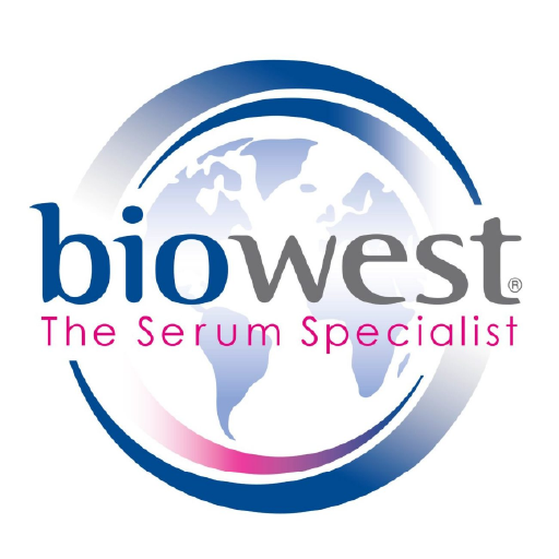 BioWest | Su mejor elección para suero animal