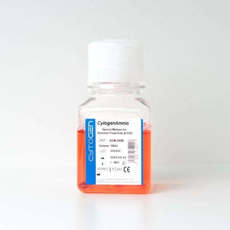 Photo of CytogenAmnio- AGM - Biowest