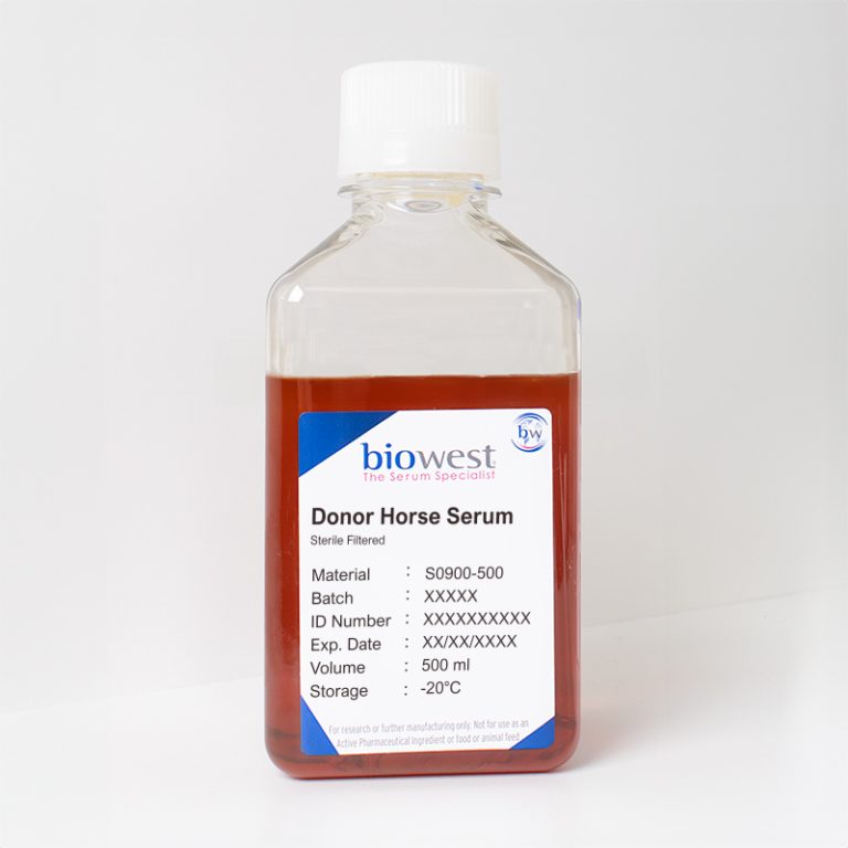 donor-horse-serum-s0900-biowest-your-best-choice-for-animal-serum