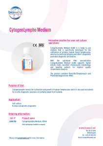 capture d'écran 2024 04 15 153649