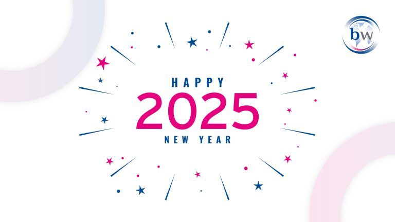 voeux 2025