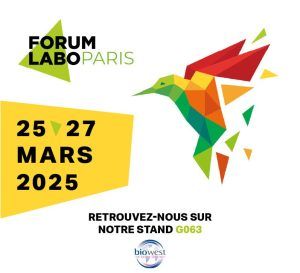 publication linkedin forum labo 2025 français