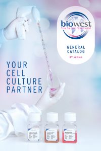 catalogue biowest 8th edition digital couverture