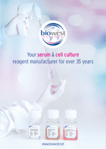 flyer général première de couverture