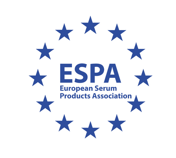 logo espa