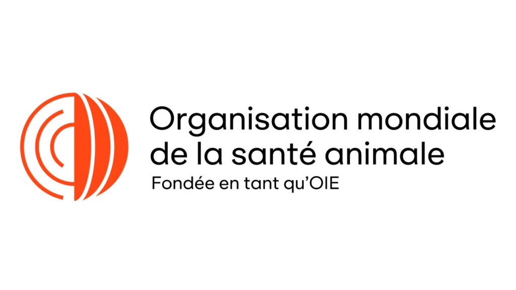 oie logo