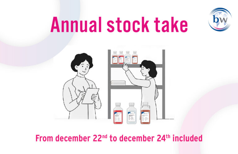 publication inventaire 2025 biowest