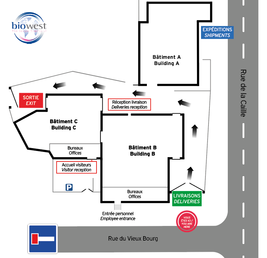 capture d'écran 2026 02 18 105042