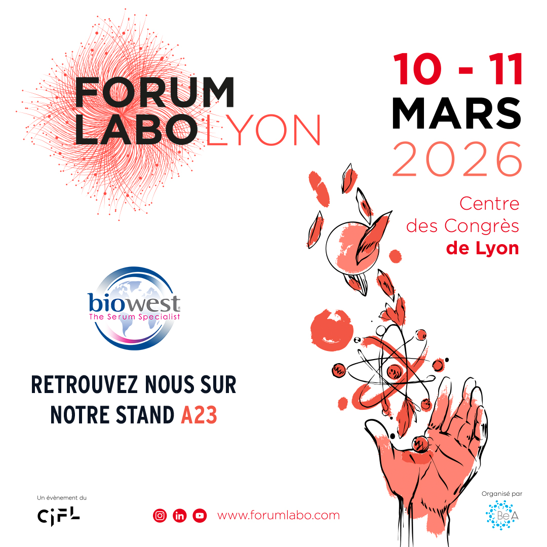 publication linkedin forum labo 2026