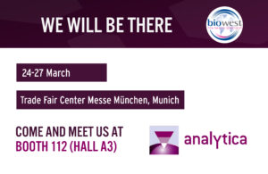 publication analytica 2026