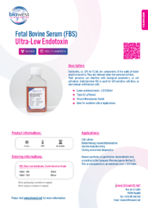 image ultra low endotoxin