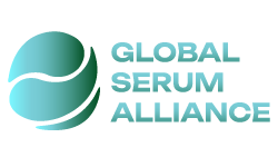 global serum alliance
