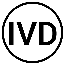 IVD