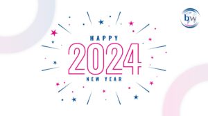 Voeux 2024 biowest